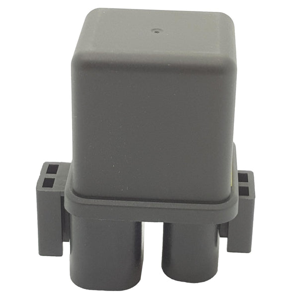 Relevador de Arranque ORIGINAL ENGINE MANAGEMENT JR32