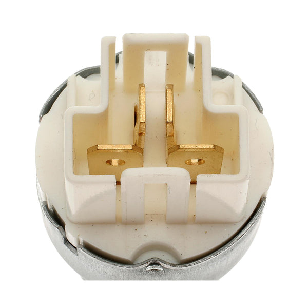 Relevador Válvula Control de Aire STANDARD RY-137