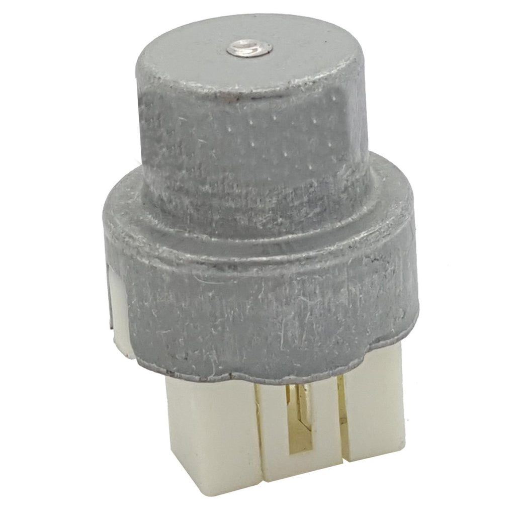 Relevador Válvula Control de Aire ORIGINAL ENGINE MANAGEMENT JR7