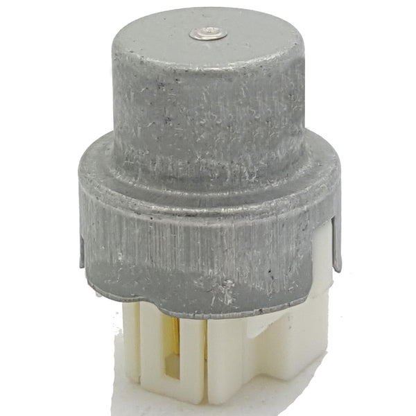 Relevador Válvula Control de Aire ORIGINAL ENGINE MANAGEMENT JR7