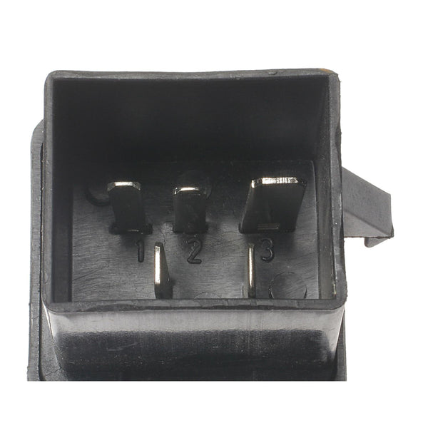 Relevador Nivel de Carga STANDARD RY-142