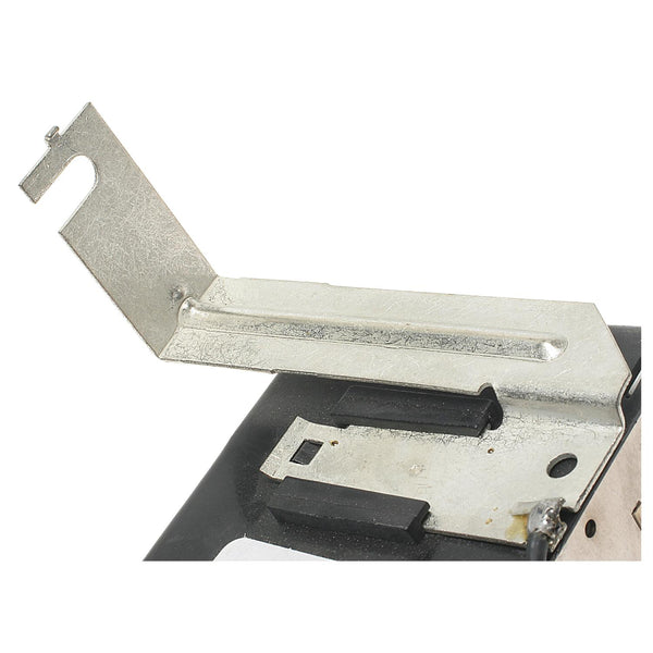 Relevador Ventilador Enfriamiento STANDARD RY-143