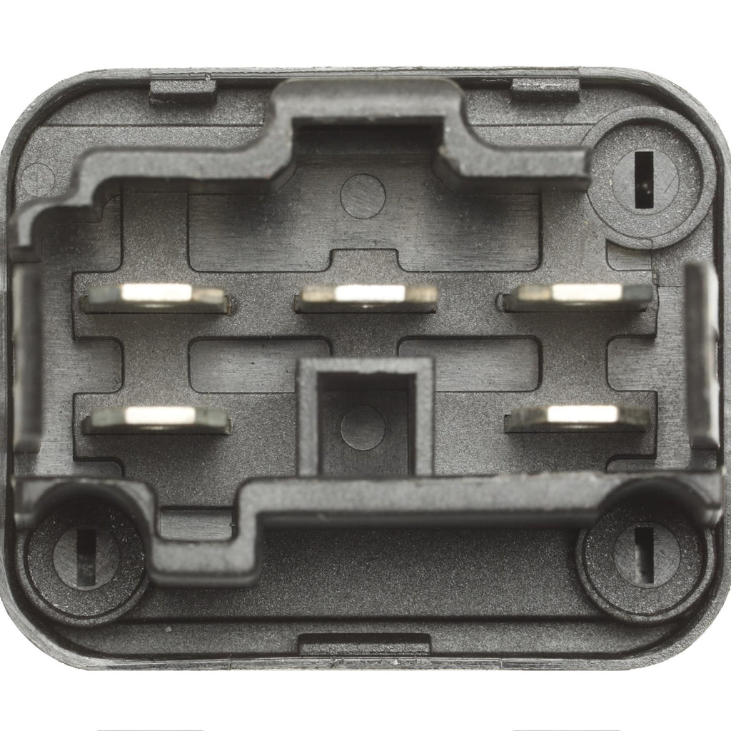 Relevador Bomba de Combustible STANDARD RY-1482