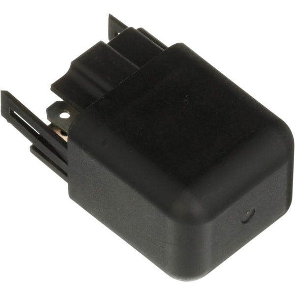 Relevador Bomba de Combustible STANDARD RY-1482