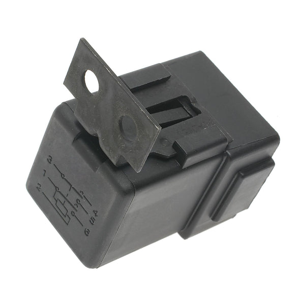 Relevador Antena Eléctrica STANDARD RY-148