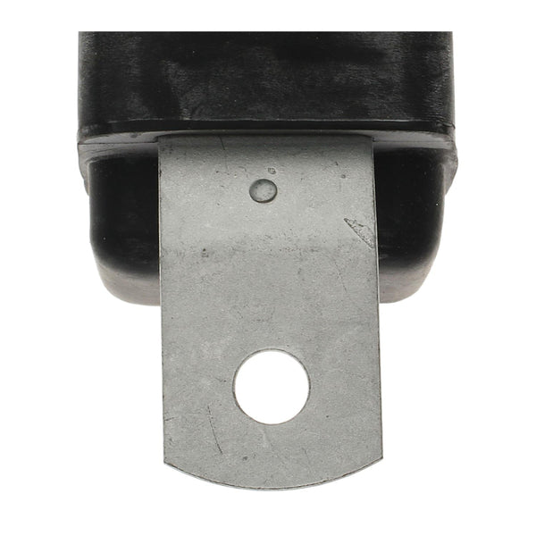 Relevador de Limpiaparabrisas STANDARD RY-153