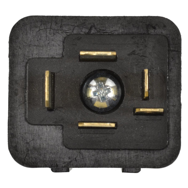 Relevador de Arranque STANDARD RY-1678