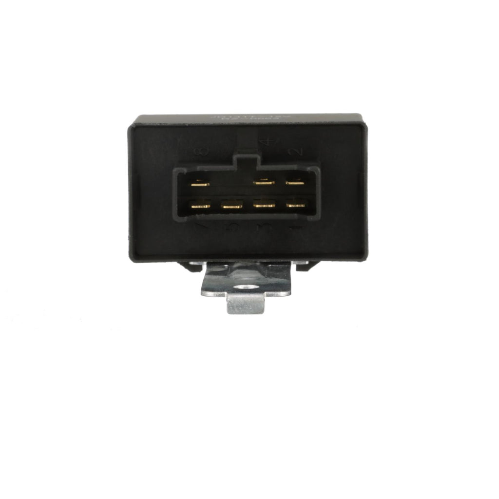 Relevador Bomba de Combustible STANDARD RY-168