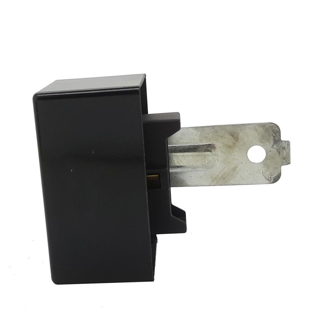 Relevador Bomba de Combustible ORIGINAL ENGINE MANAGEMENT JR33