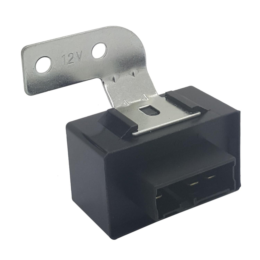 Relevador Inyección de Combustible ORIGINAL ENGINE MANAGEMENT JR30