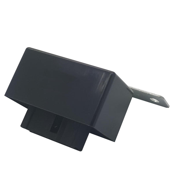 Relevador Inyección de Combustible ORIGINAL ENGINE MANAGEMENT JR30