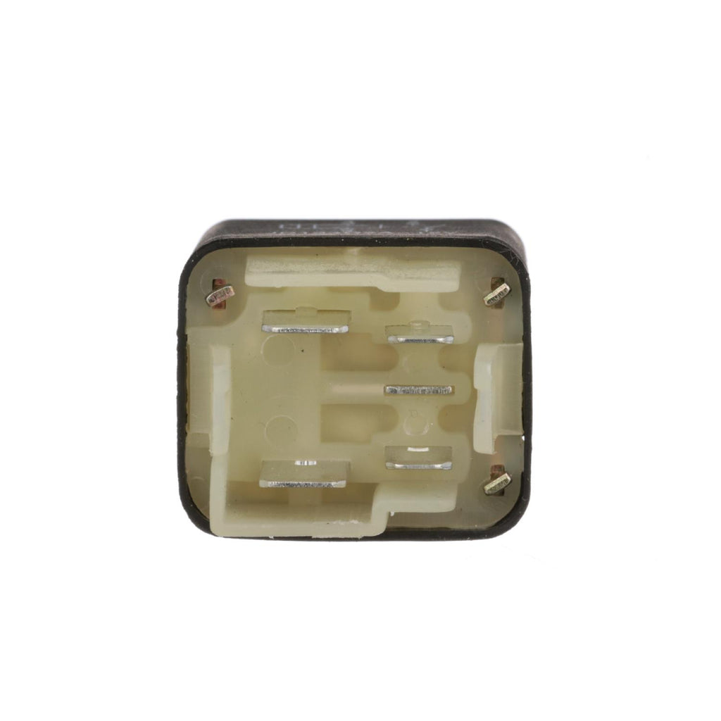 Relevador Faros STANDARD RY-186