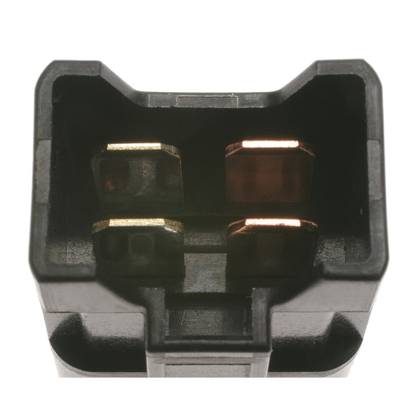 Relevador Accesorios STANDARD RY-187