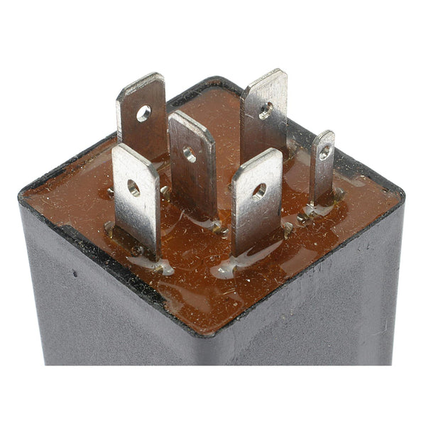 Relevador de Limpiaparabrisas STANDARD RY-203