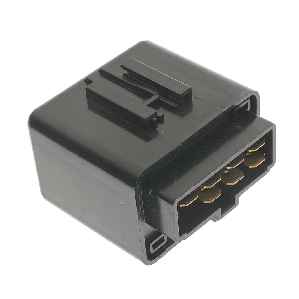 Relevador de Limpiaparabrisas STANDARD RY-206