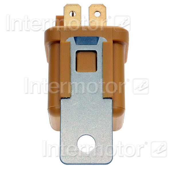 Relevador Corta Corriente STANDARD RY-208