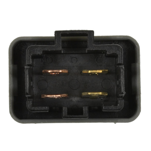 Relevador Ventana Eléctrica ORIGINAL ENGINE MANAGEMENT JR68