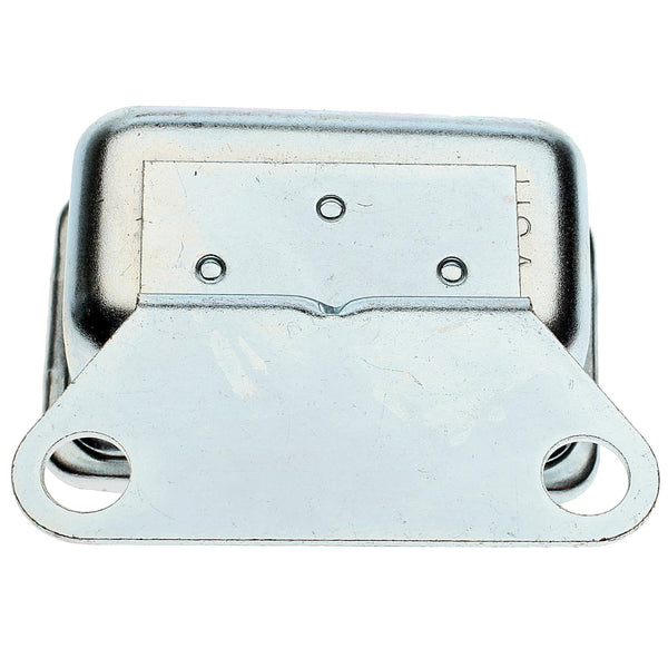 Relevador Válvula Control de Aire STANDARD RY-20