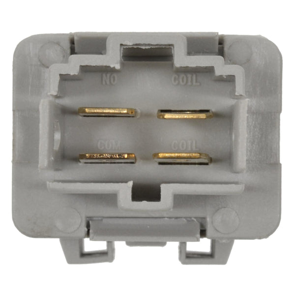 Relevador Bloqueo de Puerta ORIGINAL ENGINE MANAGEMENT JR65