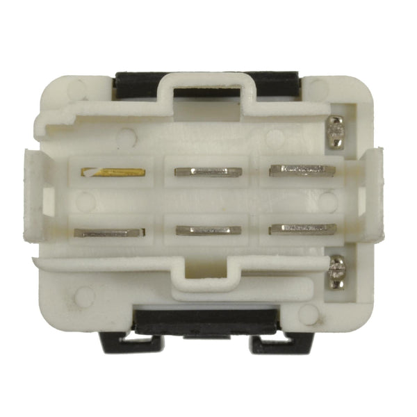 Relevador Desempañante STANDARD RY-226