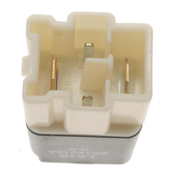 Relevador de Iluminación STANDARD RY-227