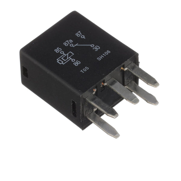 Relevador Luz de Marcha Diurna STANDARD RY-232