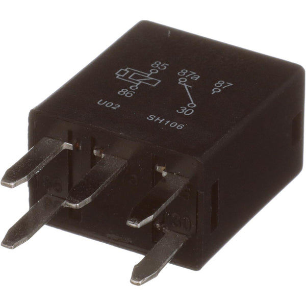 Relevador Luz de Marcha Diurna ORIGINAL ENGINE MANAGEMENT DR1061