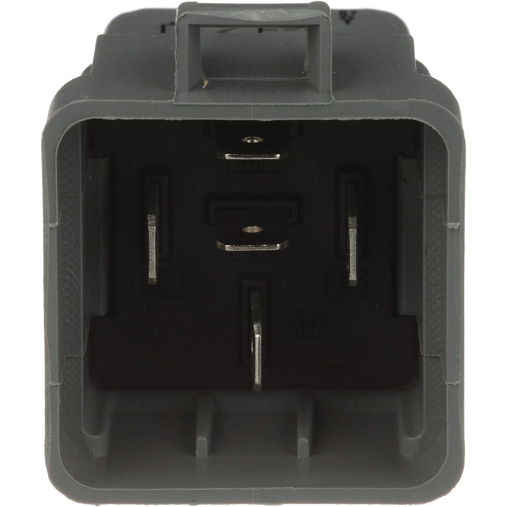 Relevador Bomba de Combustible ORIGINAL ENGINE MANAGEMENT DR1070