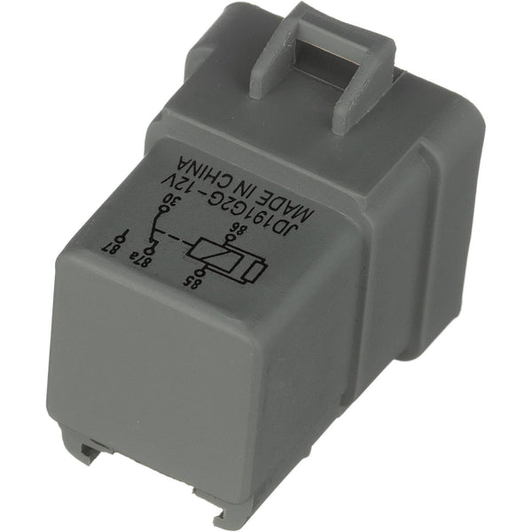 Relevador Bomba de Combustible ORIGINAL ENGINE MANAGEMENT DR1070