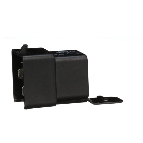 Relevador Toldo Convertible STANDARD RY-242