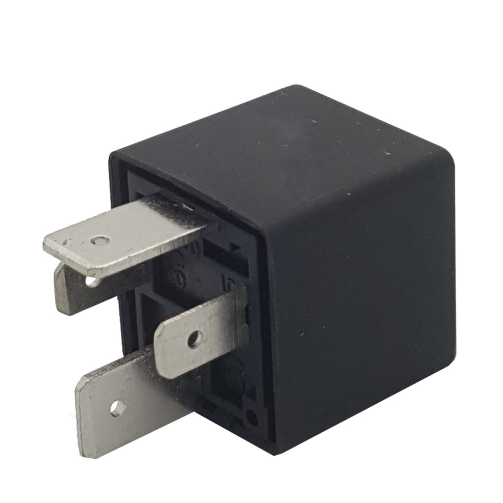 Relevador Ventilador Enfriamiento ORIGINAL ENGINE MANAGEMENT ER20