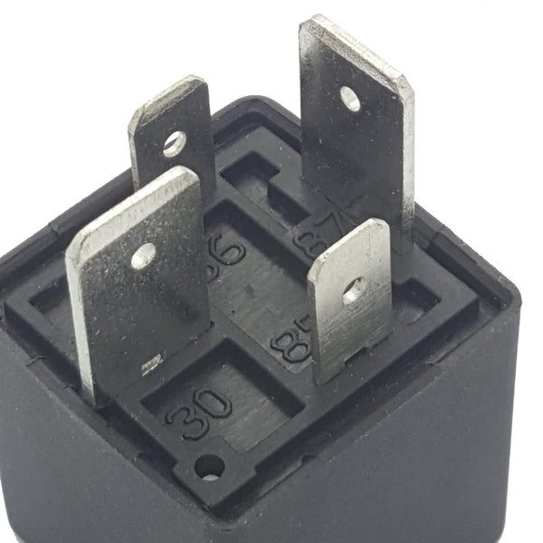 Relevador Ventilador Enfriamiento ORIGINAL ENGINE MANAGEMENT ER20