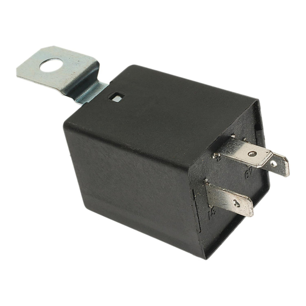 Relevador Luz Direccional STANDARD RY-256