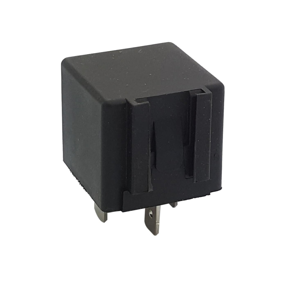 Relevador de Claxon ORIGINAL ENGINE MANAGEMENT ER15