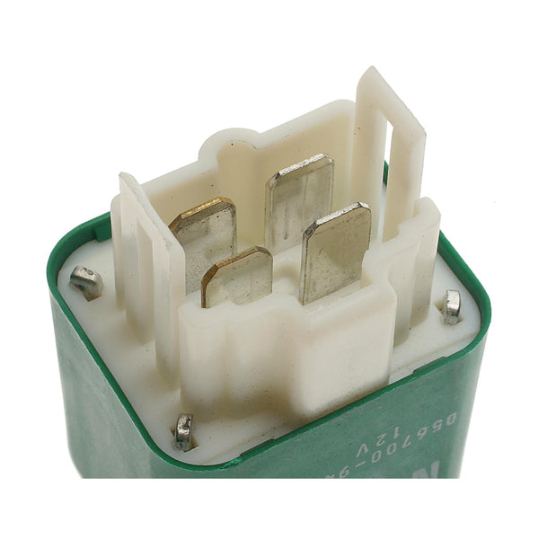 Relevador Bomba de Combustible STANDARD RY-277