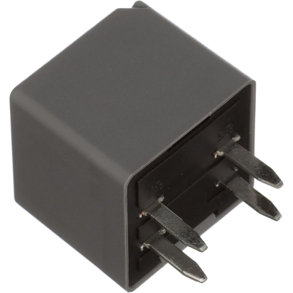 Relevador de Limpiaparabrisas ORIGINAL ENGINE MANAGEMENT DR1062