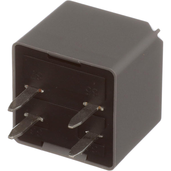 Relevador de Limpiaparabrisas ORIGINAL ENGINE MANAGEMENT DR1062