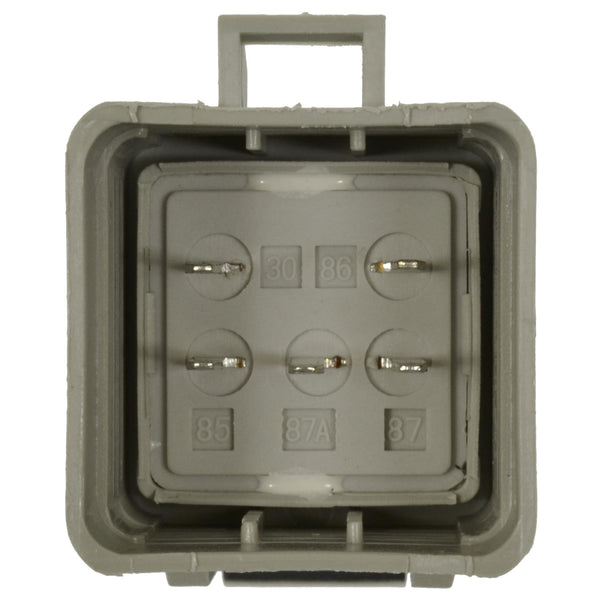 Relevador Accesorios ORIGINAL ENGINE MANAGEMENT DR1059