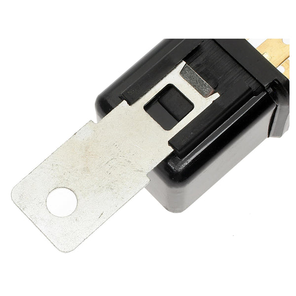 Relevador Retardo HVAC STANDARD RY-28