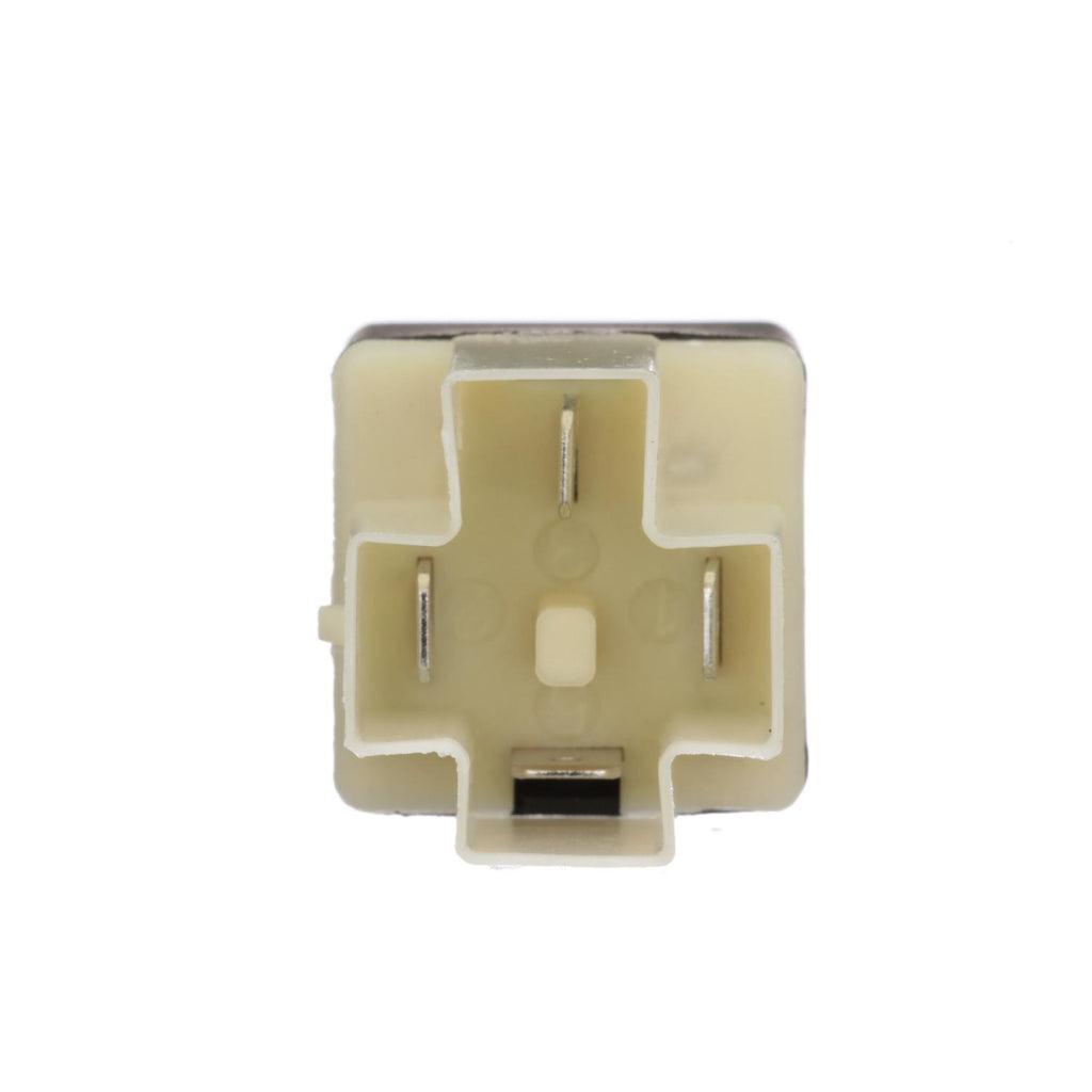 Relevador de Arranque STANDARD RY-290