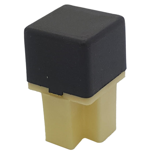 Relevador de Arranque ORIGINAL ENGINE MANAGEMENT JR31