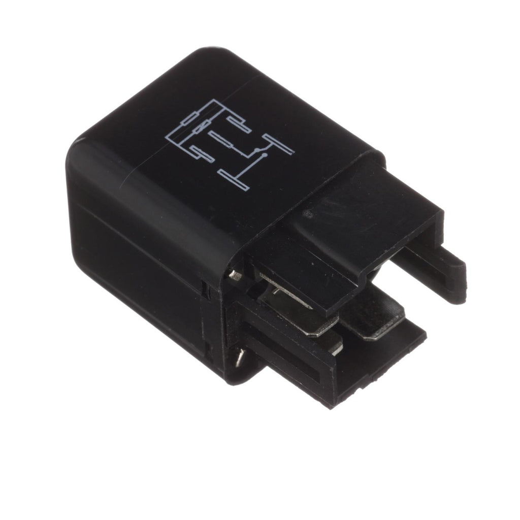 Relevador de Claxon STANDARD RY-291