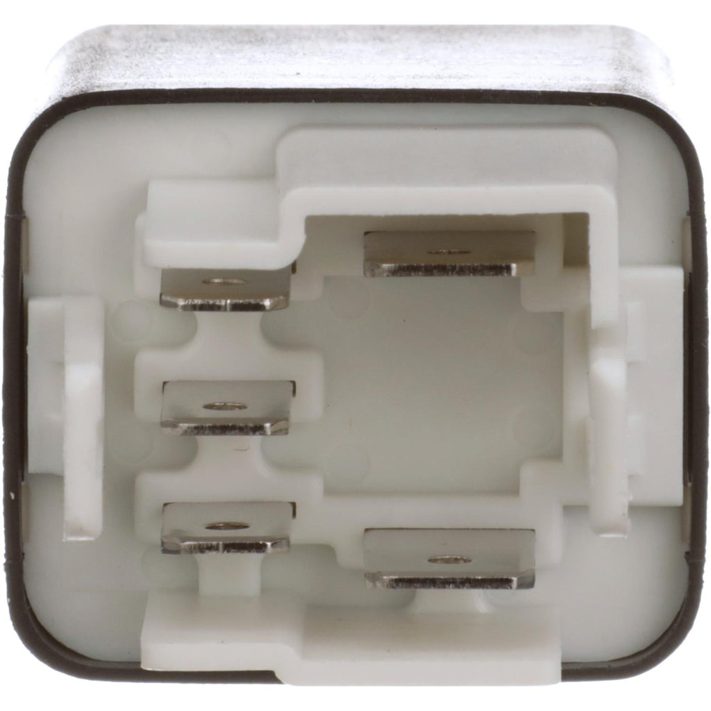 Relevador de Claxon ORIGINAL ENGINE MANAGEMENT JR29