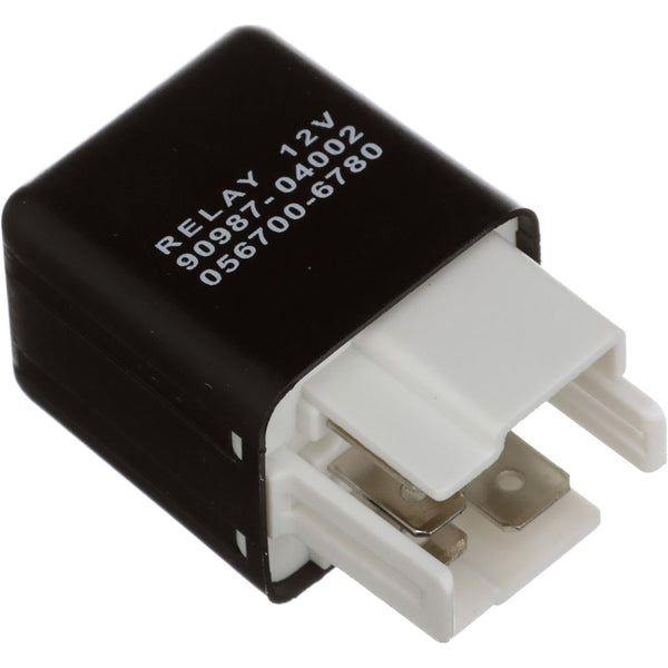 Relevador de Claxon ORIGINAL ENGINE MANAGEMENT JR29