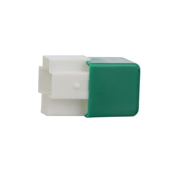 Relevador Bomba de Combustible STANDARD RY-297