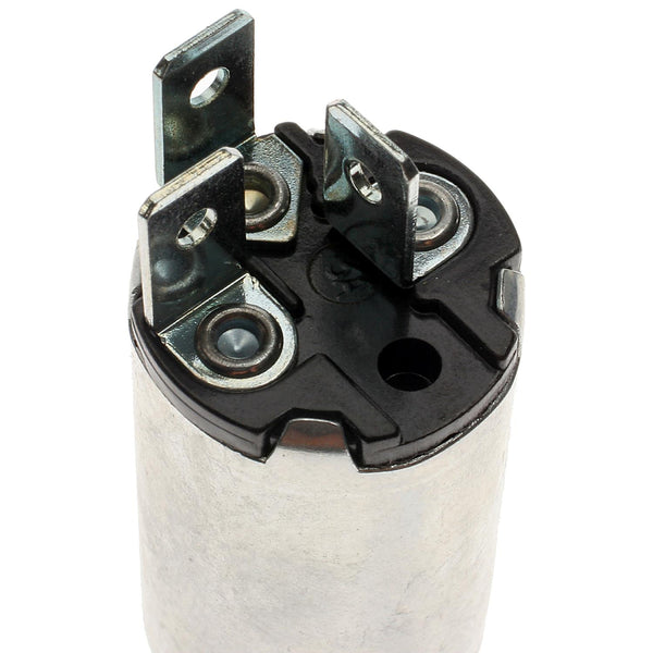 Relevador Faros STANDARD RY-300