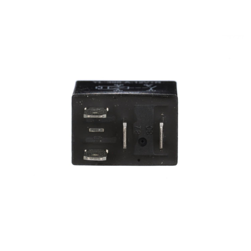 Relevador de Arranque STANDARD RY-302