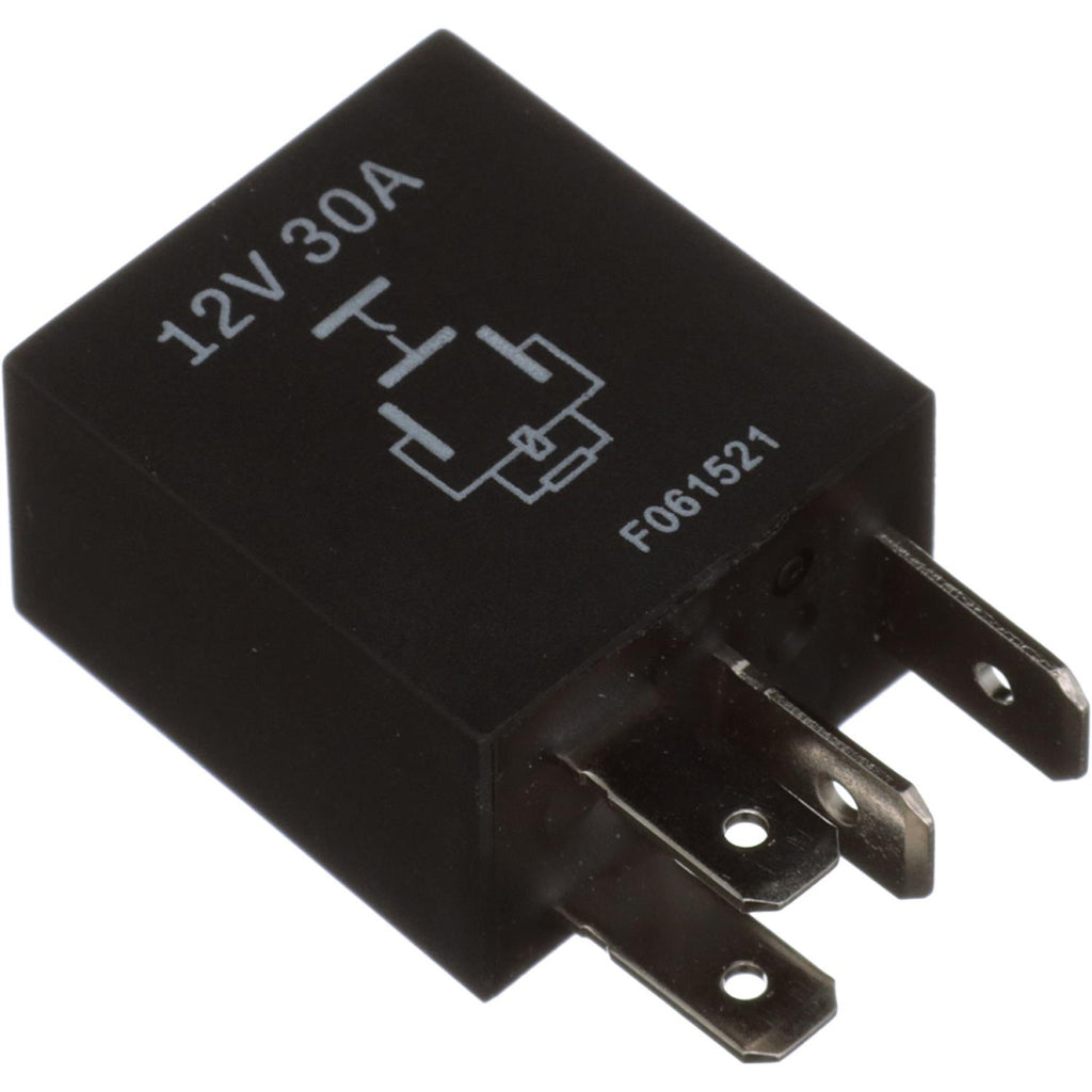 Relevador Accesorios ORIGINAL ENGINE MANAGEMENT DR1067