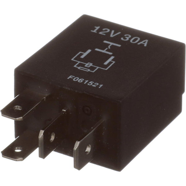 Relevador Accesorios ORIGINAL ENGINE MANAGEMENT DR1067