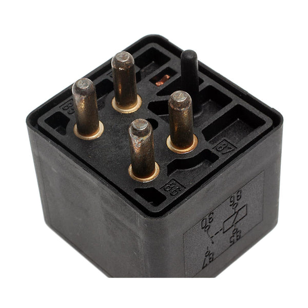 Relevador de ABS STANDARD RY-304